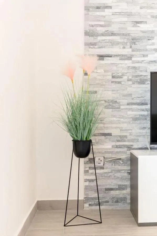 Ferienwohnung In Arbanija Mit Meerblick, Balkon, Klimaanlage, W-Lan 5137-2 トロギール クロアチア